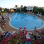 Туры в отель Mexicana Sharm Resort, оператор Anex Tour