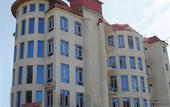 Туры в отель Hotel Centre Point