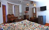 Туры в отель Hotel Centre Point