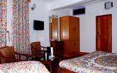 Туры в отель Hotel Centre Point