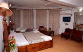 Туры в отель Hotel Centre Point