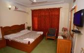 Туры в отель Hotel Centre Point