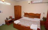 Туры в отель Hotel Centre Point