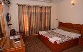 Туры в отель Hotel Centre Point