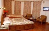 Туры в отель Hotel Centre Point