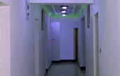Туры в отель Hotel Centre Point