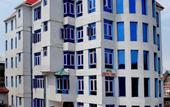 Туры в отель Hotel Centre Point