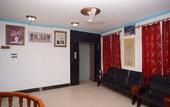 Туры в отель Hotel Centre Point