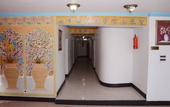 Туры в отель Hotel Centre Point