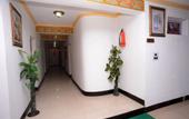 Туры в отель Hotel Centre Point