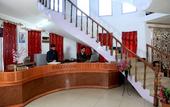 Туры в отель Hotel Centre Point