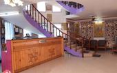 Туры в отель Hotel Centre Point
