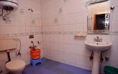 Туры в отель Hotel Centre Point