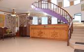 Туры в отель Hotel Centre Point