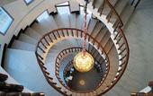 Туры в отель Hotel Centre Point
