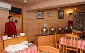 Туры в отель Hotel Centre Point