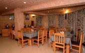 Туры в отель Hotel Centre Point