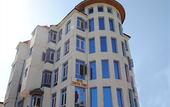 Туры в отель Hotel Centre Point