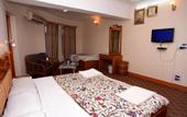 Туры в отель Hotel Centre Point