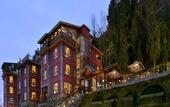 Туры в отель Golden Tulip Srinagar