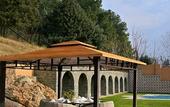 Туры в отель Golden Tulip Srinagar