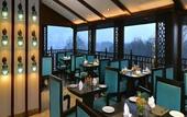 Туры в отель Golden Tulip Srinagar