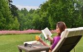 Туры в отель Golden Tulip Srinagar