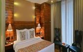 Туры в отель Golden Tulip Srinagar