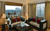 Туры в отель Golden Tulip Srinagar