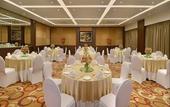 Туры в отель Golden Tulip Srinagar