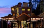 Туры в отель Golden Tulip Srinagar