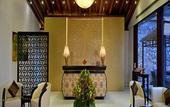 Туры в отель Golden Tulip Srinagar