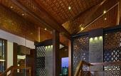 Туры в отель Golden Tulip Srinagar