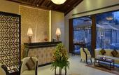 Туры в отель Golden Tulip Srinagar