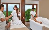Туры в отель Golden Tulip Srinagar