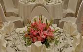 Туры в отель Golden Tulip Srinagar