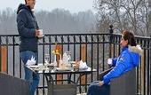Туры в отель Golden Tulip Srinagar