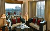 Туры в отель Golden Tulip Srinagar