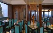 Туры в отель Golden Tulip Srinagar