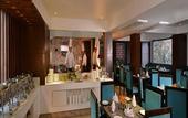 Туры в отель Golden Tulip Srinagar