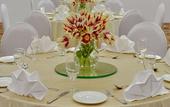 Туры в отель Golden Tulip Srinagar