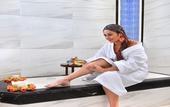 Туры в отель Golden Tulip Srinagar
