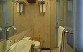 Туры в отель Golden Tulip Srinagar
