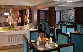 Туры в отель Golden Tulip Srinagar