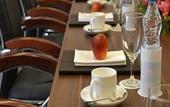 Туры в отель Golden Tulip Srinagar