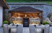 Туры в отель Golden Tulip Srinagar