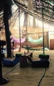 Туры в отель Saraya Art Cafe B&B