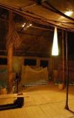Туры в отель Saraya Art Cafe B&B
