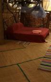 Туры в отель Saraya Art Cafe B&B