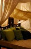 Туры в отель Saraya Art Cafe B&B